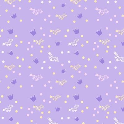 Drama queen, королева