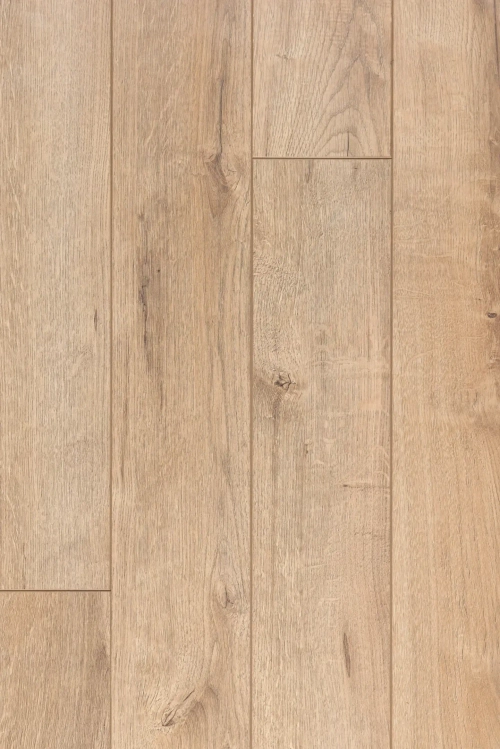 Ламинат Joss Beaumont Liberte 12 мм МАКАРОН 1.81 м2