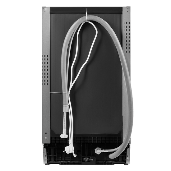 Встраиваемая посудомоечная машина MAUNFELD MLP-082D Light Beam