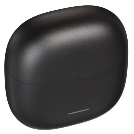 Беспроводные наушники Xiaomi Redmi Buds 8 Active (M2537E1) BHR08JPGL