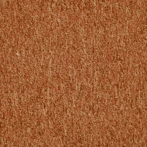 Ковровая плитка AW Medusa Tile 84