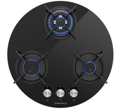 Maunfeld EGHG.43.23CB\G