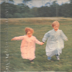 Rod Stewart / The Vertigo - Mercury Years 1969-1974 (6 Mini LP CD + Box)