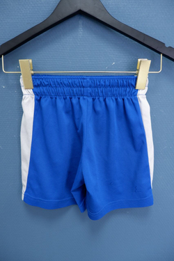 Костюм форменный на 5-7 лет