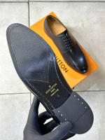 Туфли Louis Vuitton