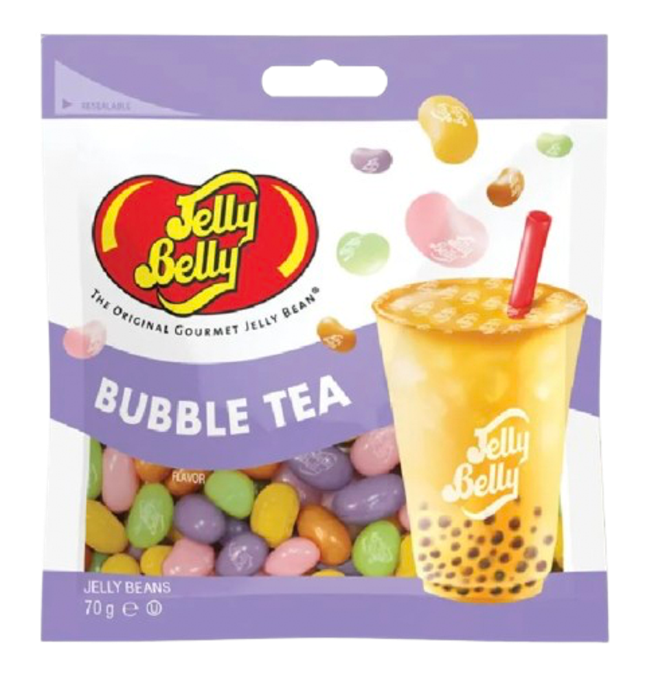 Jellypop eberta discount