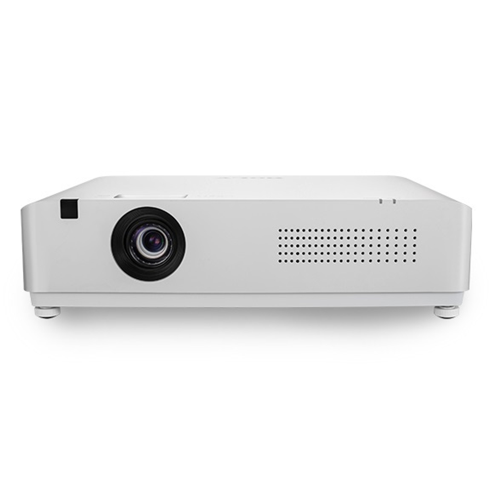 Проектор  Roly RL-A500W