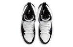 Кроссовки Jordan Flight 45 "Concord"