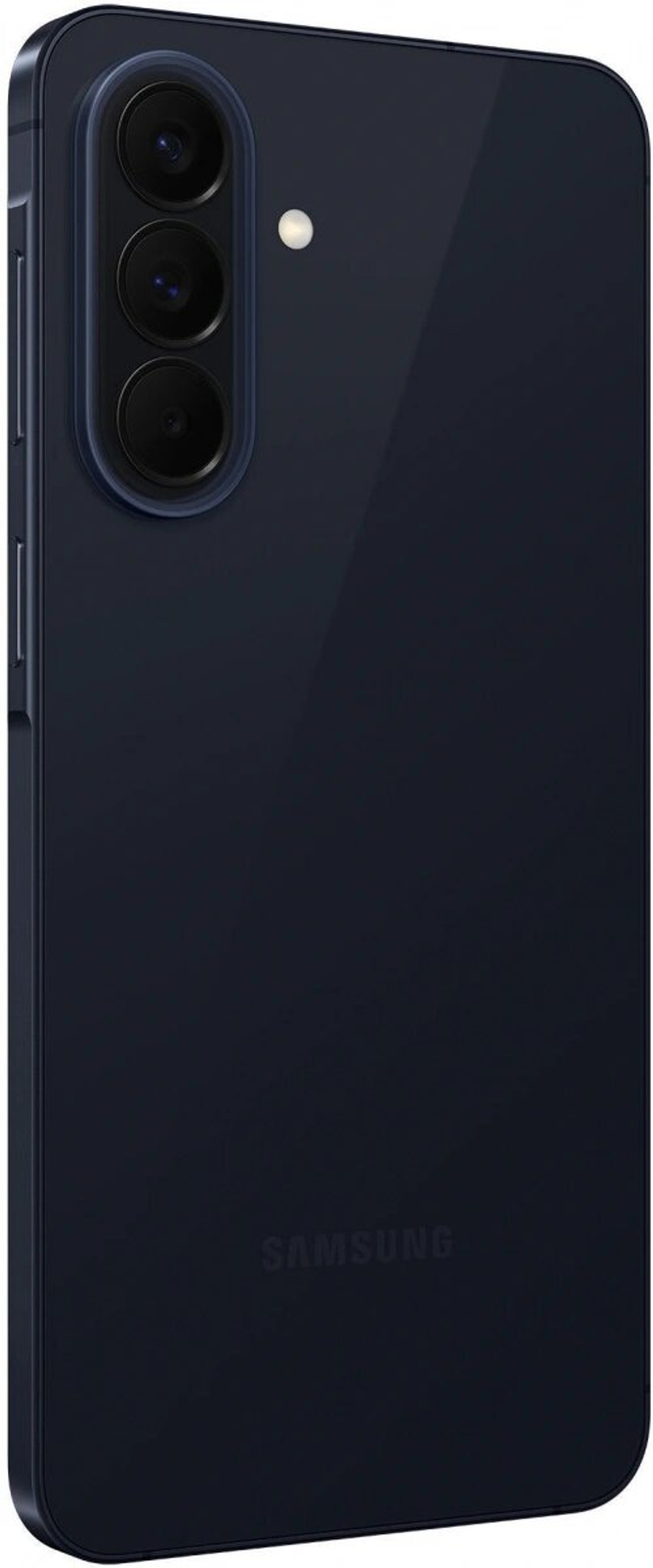 Смартфон Samsung Galaxy A57 12/512Гб, Синий (SM-A576B)