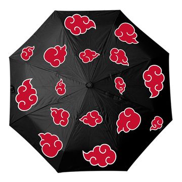 Зонт Naruto Shippuden Umbrella Akatsuki ABYUMB003