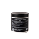 Массажный крем для тела имбирный SPA№1   500 мл