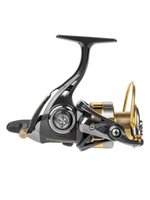 Катушка безынерционная Ryobi Riken BG 2000 7+1 подшипник