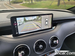 Kia Stinger Meister 3.3 GT AWD MASTER Turbo 패키지 (04.2021)