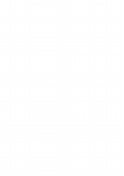 Подмосковные. Часть 1 | Шамурин Юрий