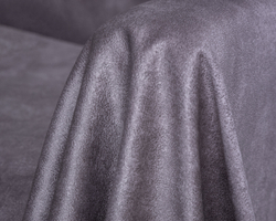 Велюр Diva lilac (LE) (Дива лилак)