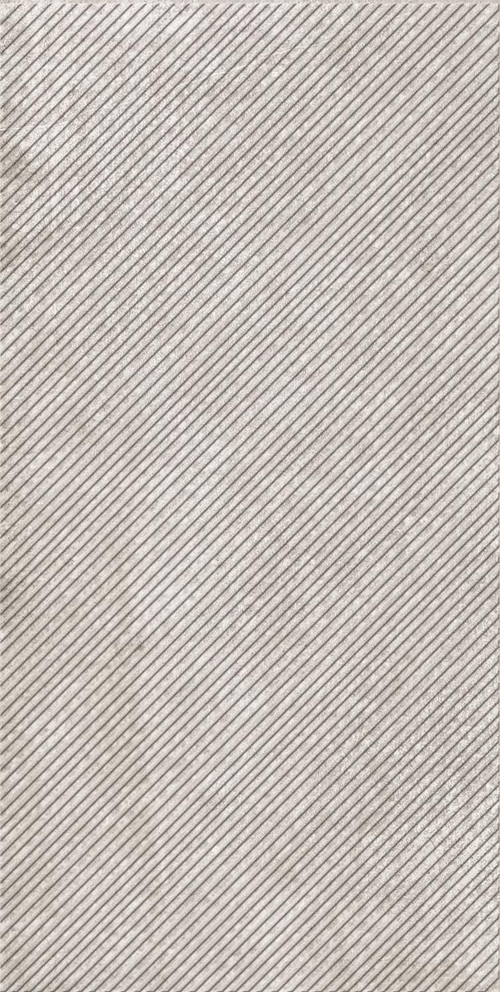 Stcr1 12Cg Rm 60x120