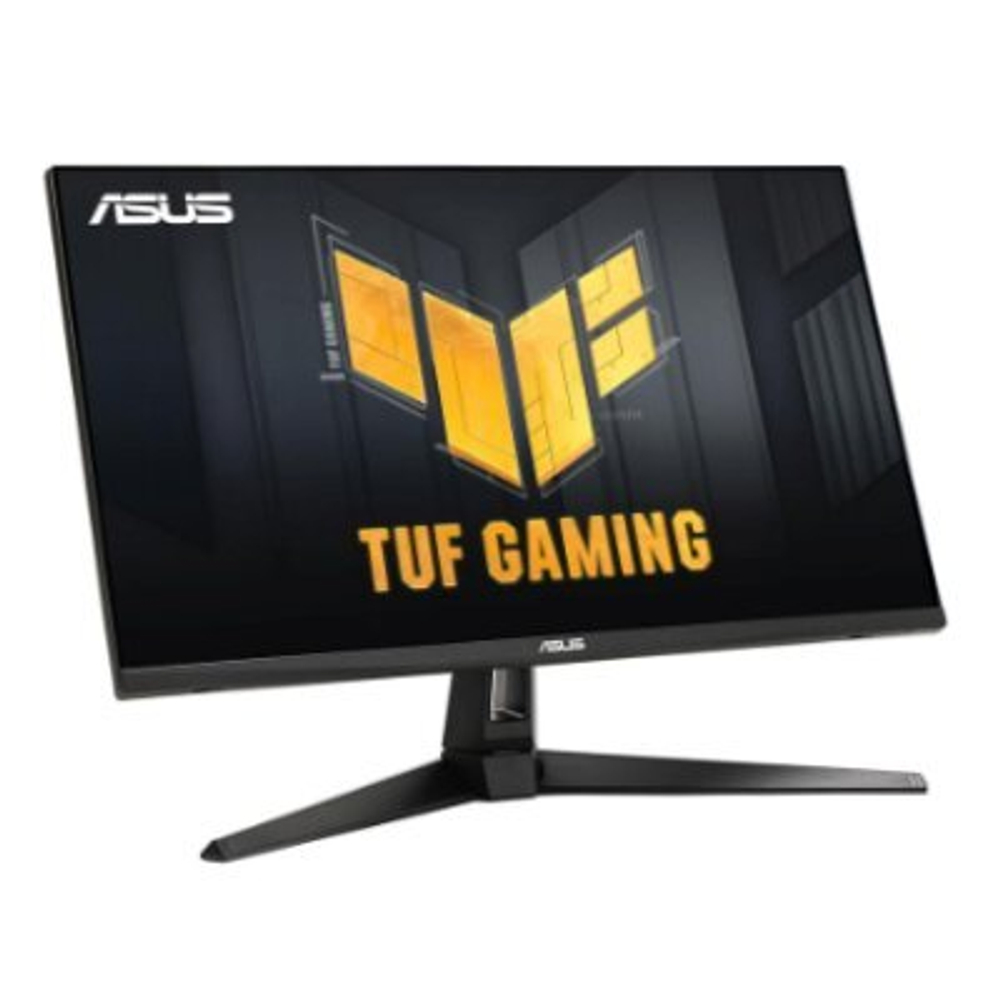 Монитор ASUS TUF Gaming VG27AQM1A