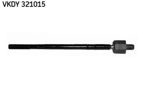 SKF - VKDY321015