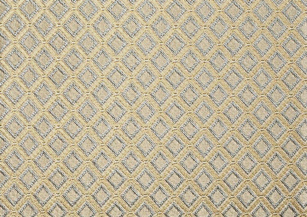 Обои ProSpero Jolie 8660/404