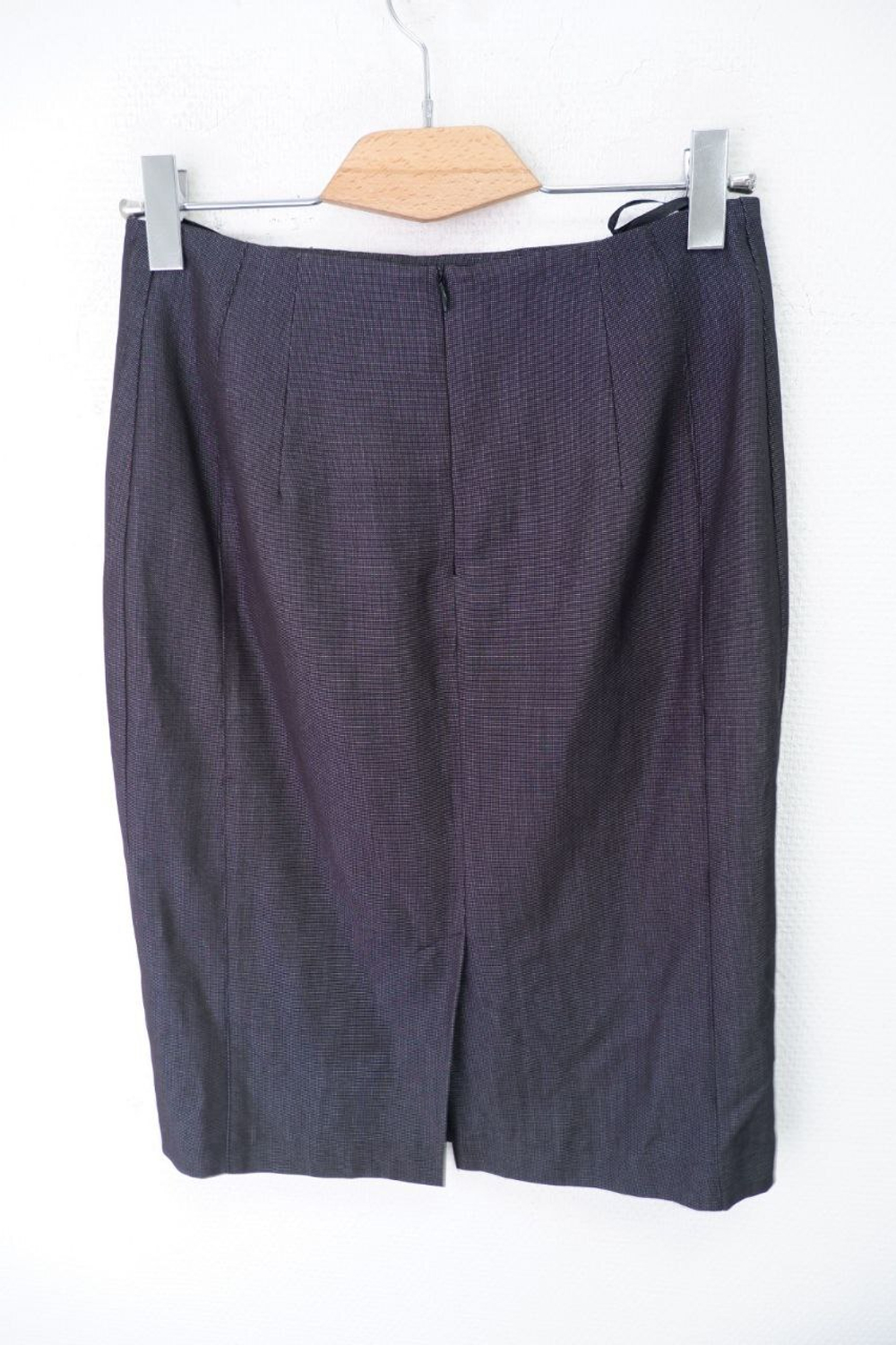 Юбка Linemax Group  классическая 44 размер