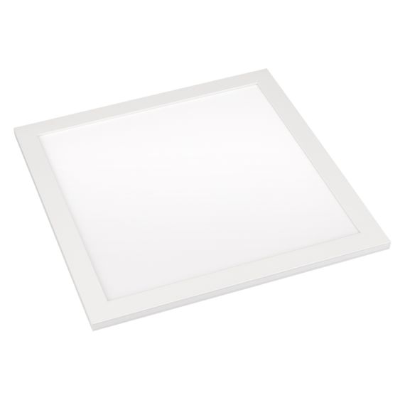 Светодиодная панель Arlight IM-300x300A-12W Day White 023148(1)
