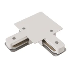 Комплектующие для систем освещения с токоведущими элементами Technical TRA002CL-11W