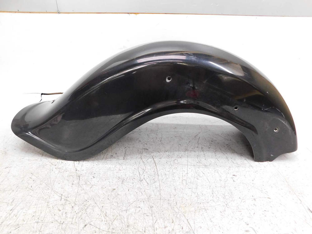 крыло заднее Kawasaki Vulcan 400 050316