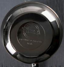 Турка TimA Орнамент ОР-400, 0.4 л