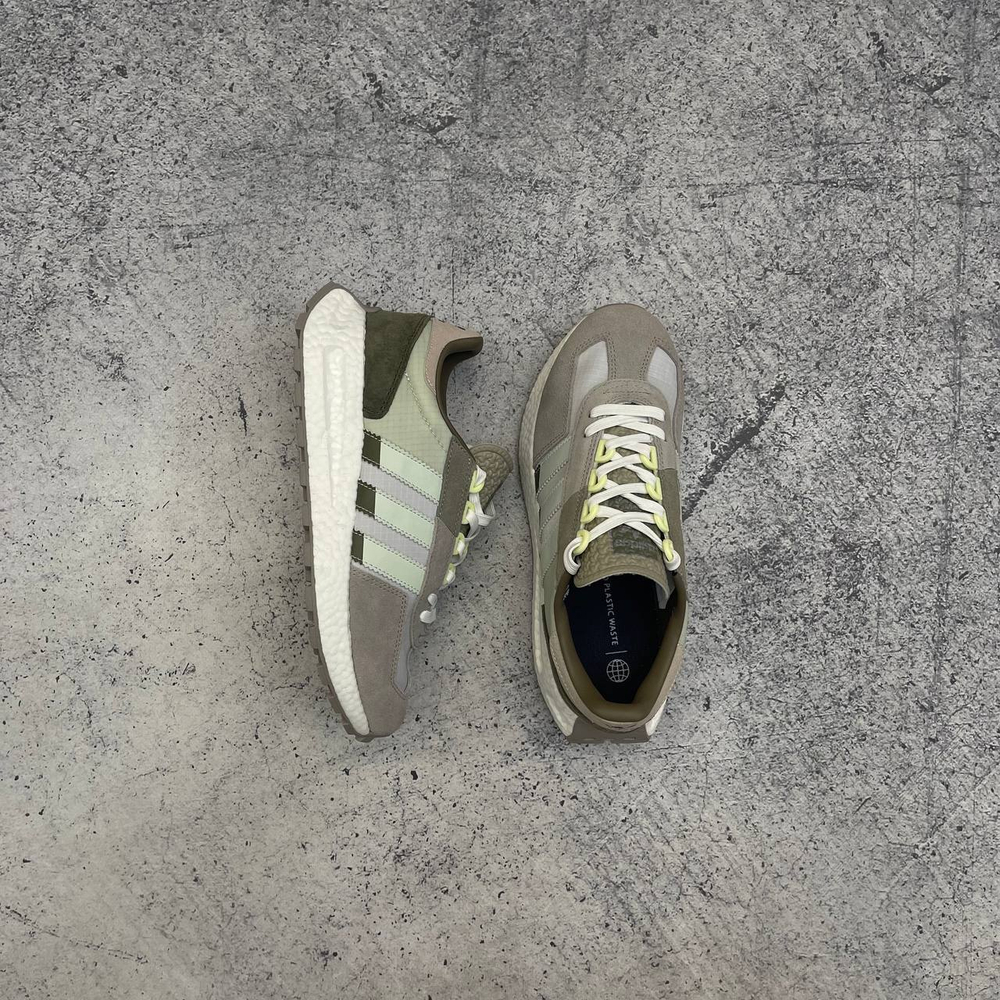 photo_2025-11-22_20-24-46