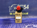 Клапан холостого хода MITSUBISHI DIAMANTE 1995-2005