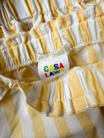 Хлопковый костюм Zara Casa Lawa, 92