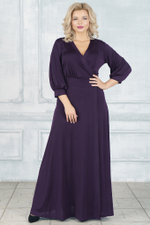 Платье 0-232/3