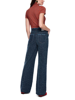 Marc-Cain-Co_FrühjahrSommer-2026_357_AC-82.12-D08_3