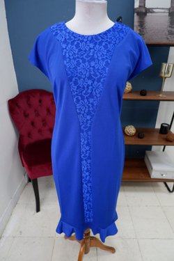 Платье Aziar красивое 48 размер, новое