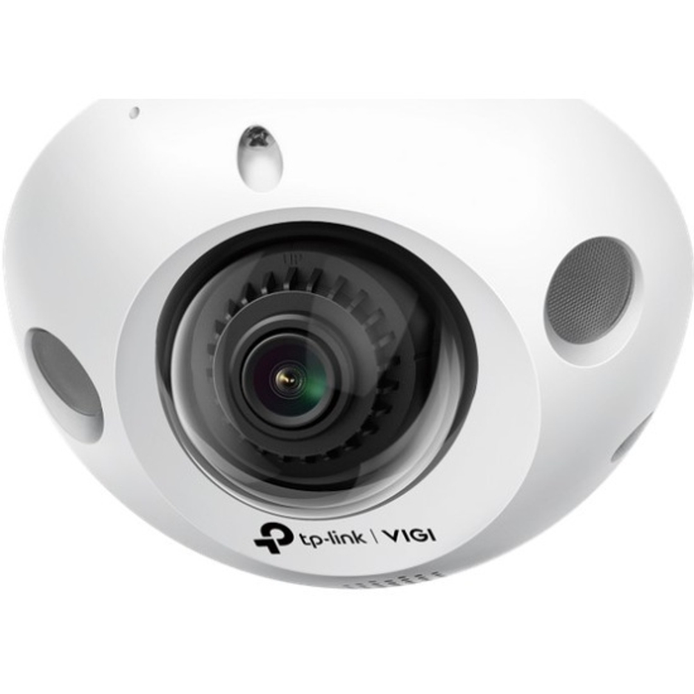 VIGI C230I Mini(2.8mm)