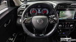 KG Mobility (Ssangyong) Very New Tivoli Бензин 1.5 2WD (07.2020)