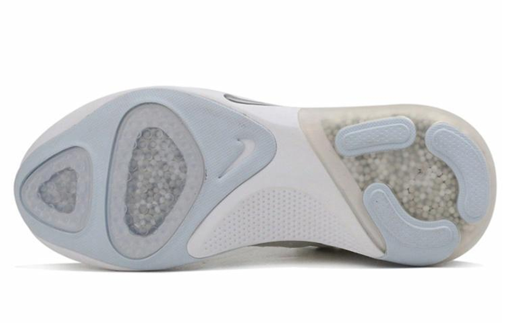 Кроссовки Nike Joyride Run 1 Fk (Женская размерная сетка)