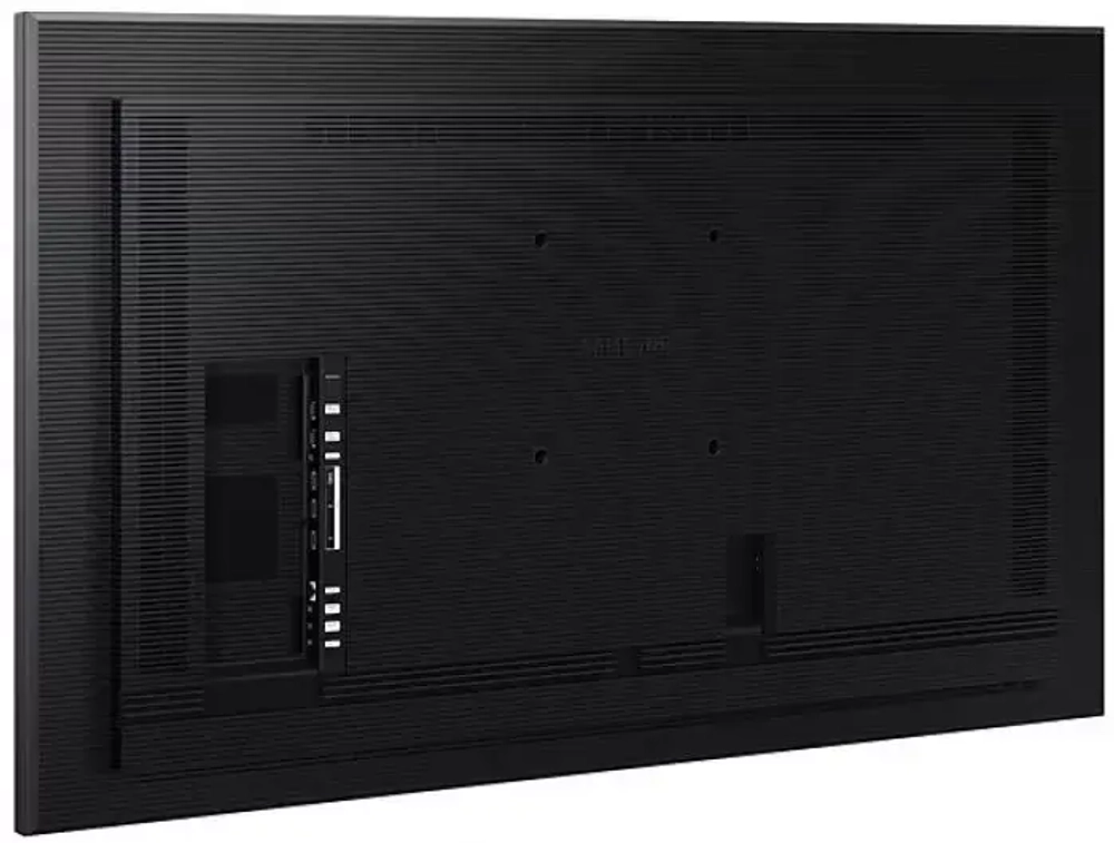 Панель Samsung  QB65C