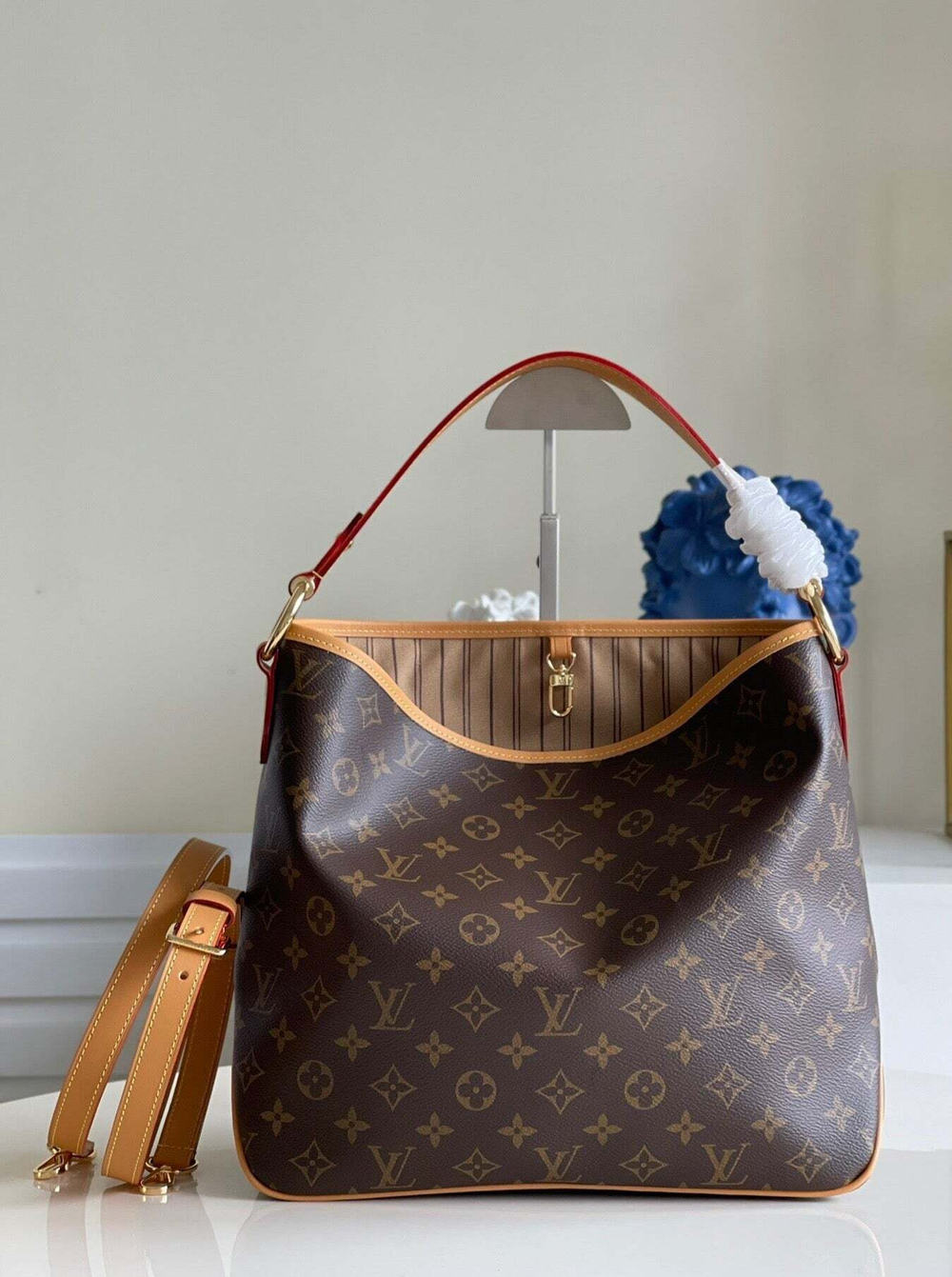 Louis Vuitton Delightful PM