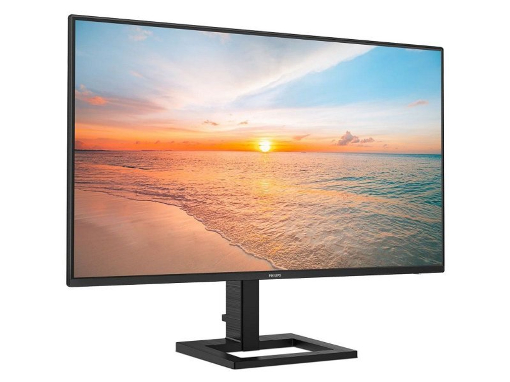 Монитор Philips 27E1N1300AE