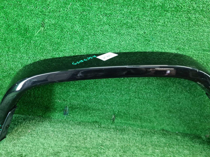 Расширитель зад. правый Mercedes G W463 18-нв AMG