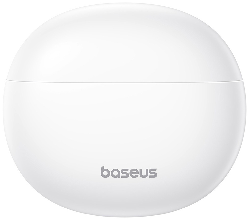 TWS-НАУШНИКИ BASEUS BOWIE E12 A00059801216-Z1, БЕЖЕВЫЙ
