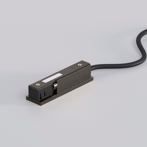 Titan Line Ввод питания титан 85005/00