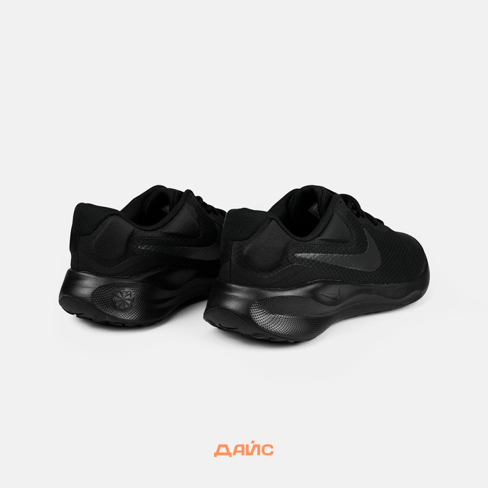 Кроссовки Nike Revolution 7 артикул:FB2207-005 - купить в магазине Дайс