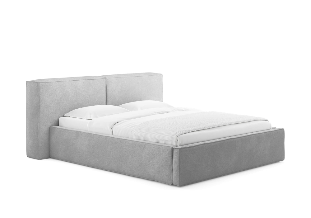 Кровать Europa (200x200)