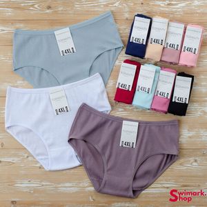 Женские трусики