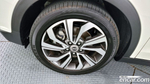 KG Mobility (Ssangyong) Very New Tivoli Бензин 1.5 2WD (11.2020)