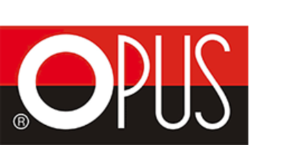 OPUS