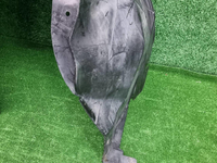 Подкрылок передний правый Suzuki Vitara 2 (14-24)