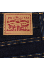 Женские джинсы клеш с завышенной талией Levi's 726 Flare A3410-0110